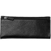 Портмоне Dr.koffer X510154-77-12 фото 3 — Интернет-магазин "BAGSTAR"