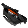 HB-1906-77 сумка на поясе Henry Backer фото 4 — Интернет-магазин "BAGSTAR"