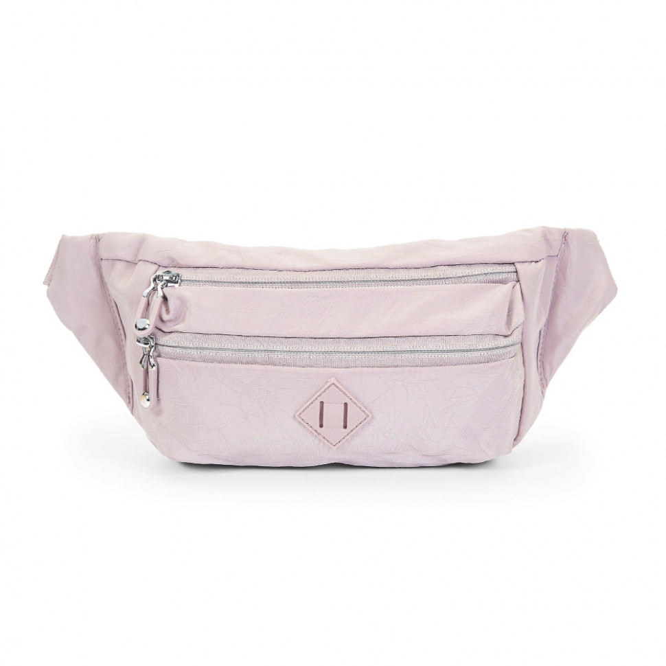 HB1547-1-68 сумка поясная Henry Backer фото 1 &mdash; Интернет-магазин "BAGSTAR"