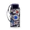 L501-4248 TheCrownJewels (Драгоценности) Зонт женский механика Fulton фото 2 &mdash; Интернет-магазин "BAGSTAR"