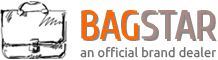 Интернет-магазин "BAGSTAR"